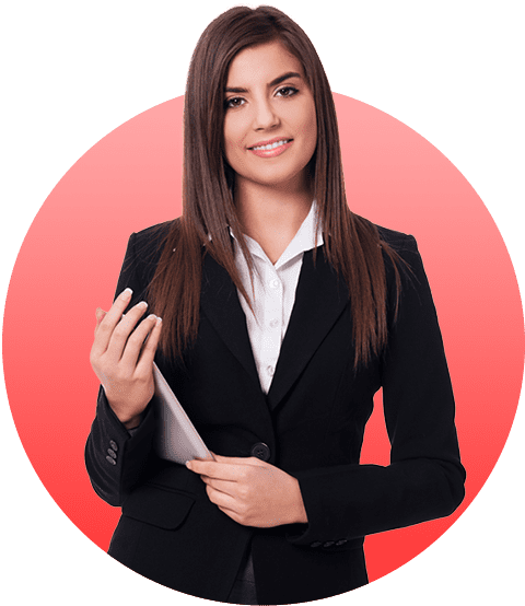 seccion-quienes-somos