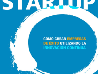 El método Lean Startup