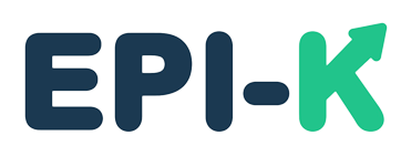 logo-epikl